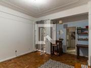 Apartamento à Venda Centro, 1 Quarto, 35 m2