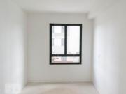 Apartamento à Venda Centro, 1 Quarto, 35 m2