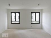 Apartamento à Venda Centro, 1 Quarto, 35 m² Osasco