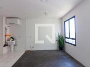 Apartamento à Venda Centro, 1 Quarto, 35 m² Osasco