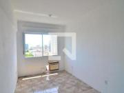 Apartamento à Venda Centro, 1 Quarto, 36 m² Canoas