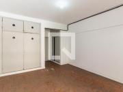 Apartamento à Venda Centro, 1 Quarto, 36 m² São Paulo