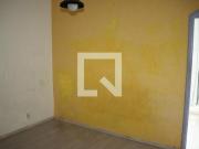 Apartamento à Venda Centro, 1 Quarto, 37 m2