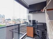 Apartamento à Venda Centro, 1 Quarto, 37 m2