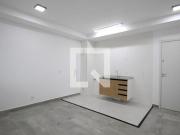 Apartamento à Venda Centro, 1 Quarto, 37 m² Osasco