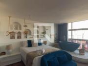 Apartamento à Venda Centro, 1 Quarto, 37 m² São Paulo