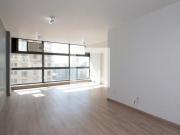 Apartamento à Venda Centro, 1 Quarto, 37 m² São Paulo