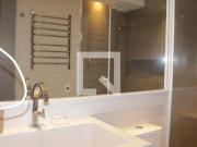 Apartamento à Venda Centro, 1 Quarto, 38 m2