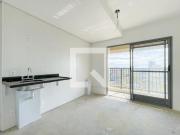 Apartamento à Venda Centro, 1 Quarto, 38 m² Osasco