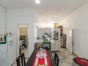 Apartamento à Venda Centro, 1 Quarto, 38 m² São Paulo