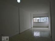 Apartamento à Venda Centro, 1 Quarto, 38 m² São Paulo