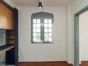 Apartamento à Venda Centro, 1 Quarto, 38 m² São Paulo