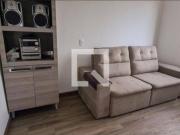 Apartamento à Venda Centro, 1 Quarto, 39 m² Osasco