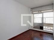 Apartamento à Venda Centro, 1 Quarto, 40 m² São Paulo