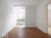 Apartamento à Venda Centro, 1 Quarto, 40 m² São Paulo