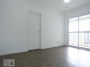 Apartamento à Venda Centro, 1 Quarto, 40 m² São Paulo