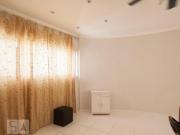 Apartamento à Venda Centro, 1 Quarto, 40 m² São Paulo