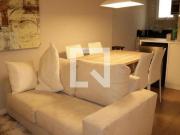 Apartamento à Venda Centro, 1 Quarto, 40 m² São Paulo