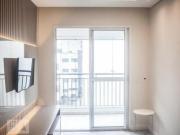 Apartamento à Venda Centro, 1 Quarto, 41 m2