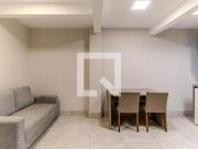 Apartamento à Venda Centro, 1 Quarto, 41 m² São Paulo