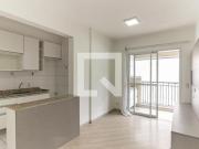 Apartamento à Venda Centro, 1 Quarto, 41 m² São Paulo