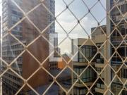 Apartamento à Venda Centro, 1 Quarto, 42 m2