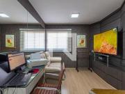 Apartamento à Venda Centro, 1 Quarto, 42 m2