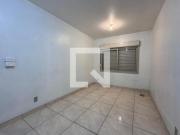 Apartamento à Venda Centro, 1 Quarto, 42 m² São Leopoldo