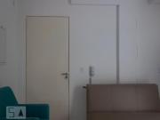 Apartamento à Venda Centro, 1 Quarto, 42 m² São Paulo