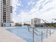 Apartamento à Venda Centro, 1 Quarto, 43 m2