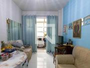 Apartamento à Venda Centro, 1 Quarto, 43 m² São Paulo