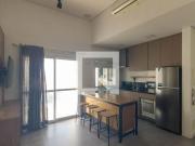 Apartamento à Venda Centro, 1 Quarto, 43 m² São Paulo