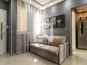 Apartamento à Venda Centro, 1 Quarto, 44 m2