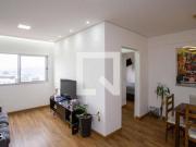 Apartamento à Venda Centro, 1 Quarto, 44 m2