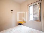 Apartamento à Venda Centro, 1 Quarto, 44 m2