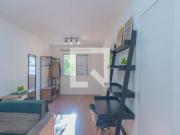 Apartamento à Venda Centro, 1 Quarto, 44 m² Campinas
