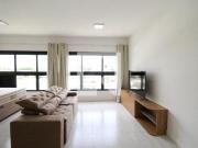 Apartamento à Venda Centro, 1 Quarto, 44 m² São Caetano...