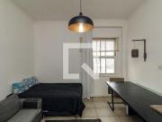 Apartamento à Venda Centro, 1 Quarto, 44 m² São Paulo