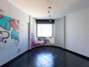 Apartamento à Venda Centro, 1 Quarto, 44 m² São Paulo