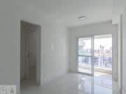 Apartamento à Venda Centro, 1 Quarto, 45 m2