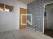 Apartamento à Venda Centro, 1 Quarto, 45 m² Campinas