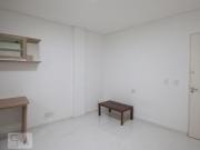 Apartamento à Venda Centro, 1 Quarto, 45 m² São Paulo