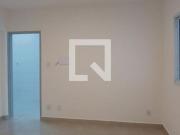 Apartamento à Venda Centro, 1 Quarto, 45 m² São Paulo
