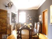 Apartamento à Venda Centro, 1 Quarto, 45 m² São Paulo