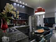 Apartamento à Venda Centro, 1 Quarto, 46 m² Belo Horizonte