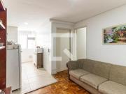 Apartamento à Venda Centro, 1 Quarto, 47 m2