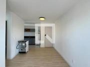 Apartamento à Venda Centro, 1 Quarto, 47 m² Campinas