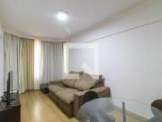 Apartamento à Venda Centro, 1 Quarto, 47 m² Campinas