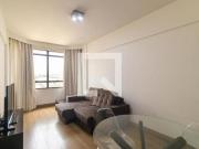 Apartamento à Venda Centro, 1 Quarto, 47 m² Campinas