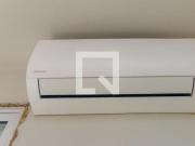 Apartamento à Venda Centro, 1 Quarto, 48 m2